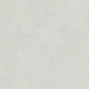 Piso Vegas AC 44x44 | 44093