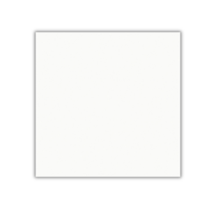 Piso Branco Neve BRI 57x57