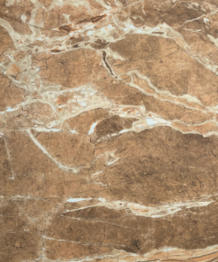 Semigres 86210 PO RET 85x85