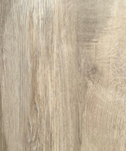 Semigres 86380 soft touch RET 86x86