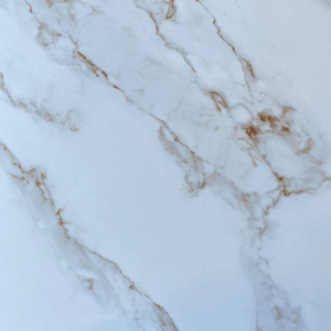 Semigres Sátiro BRI RT 74x74 | 71320