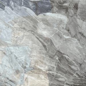 Semigres 86340 polido RET 85x85