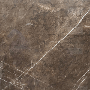 Semigres 86270 polido RET 85x85