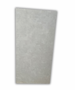 Semigres 56850 POL RET 54x109