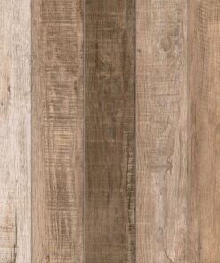 Semigres Deimos Dry Tech RET 86x86| 86110