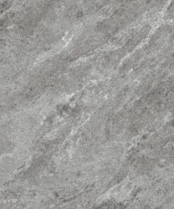 Semigres Londres RET Soft Touch 86x86| 86830