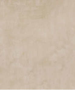 Semigres 86440 Dry tech RET 86x86