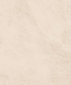 Semigres 70750 GR RET 74x74
