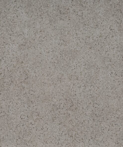 Piso 57012 MRE 57x57