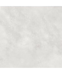Semigres 70450 AC RET 74x74