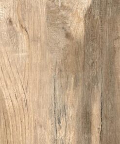 Régua Honey Dry Tech RET 27660