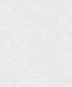 Semigres 70220 AC RET 74x74