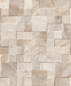 Semigres 71390 Dry Tech RET 74x74