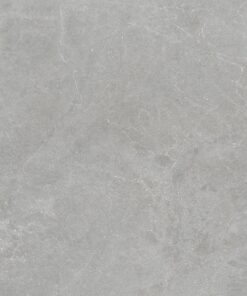 Semigres 86820 soft touch RET 86x86
