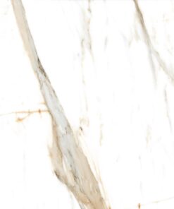 Semigres 71040 POL RET 73x73