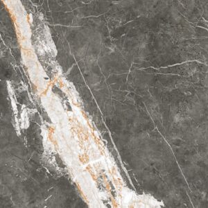 Semigres 86790 POL RET 86x86