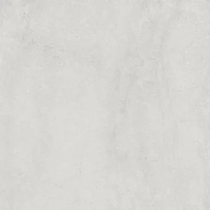 Piso Dacito Plus MRE RET 90x90