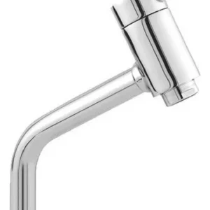 Torneira Lg banca abs cromado | 4030