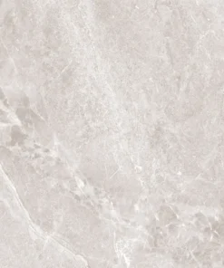 Piso Velum Silver BRI 45x45