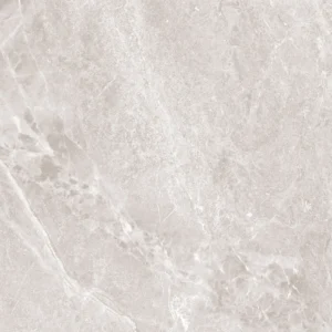 Piso Velum Silver BRI 45x45