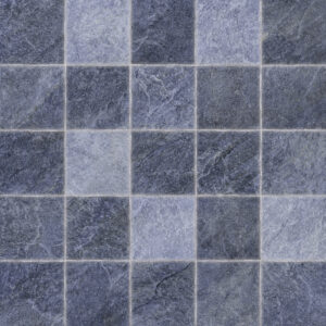 Piso 61552 GRA 60x60