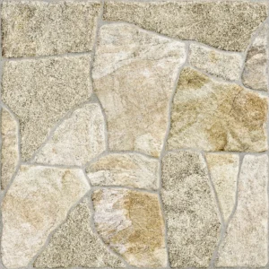 Piso Dritto bege MRE 57x57