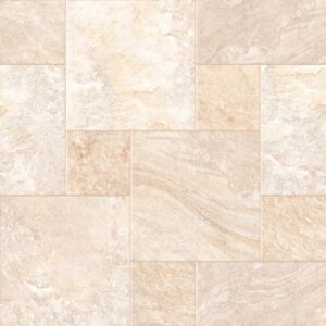 Piso 61423 GR 60x60