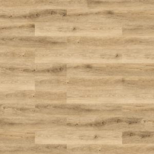 Piso Vinílico Pinus 2mm/Capa 0,2 mm | 19x1,23 CM