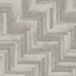 Piso Vinílico Jacarandá 2mm/Capa 0,2 mm | 19x1,23 CM