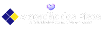 Atacadão dos Pisos