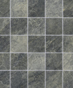 Piso 61553 GR 60x60
