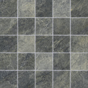 Piso 61553 GR 60x60
