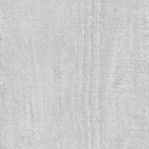 Régua semigres Oyster Gray 27620 AC RET 27x110
