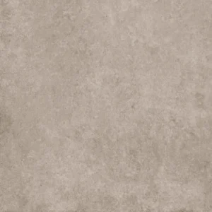 Piso Sienito Plus MRE 62x62