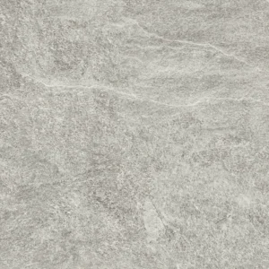 Piso Bolt MRE 57x57