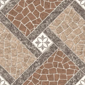 Piso Itamaracá MRE 45x45 b