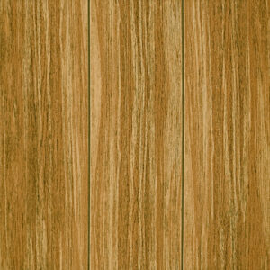 Piso Timborana BRI 43x43