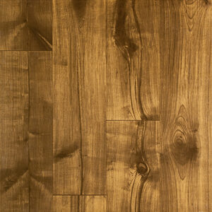 Piso Tabaco BRI 61x61
