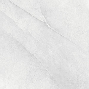 Piso Barcelona Silver MRE 45x45