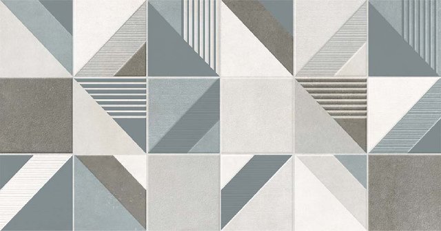 destaque-r40041-230331DLNO