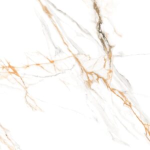 Piso 70741 AC RET 70x70
