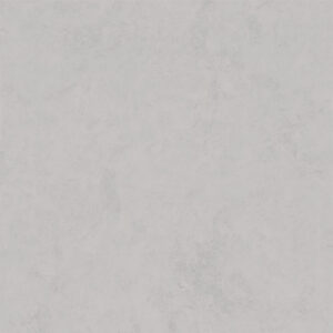 Piso 59012 AC 57x57