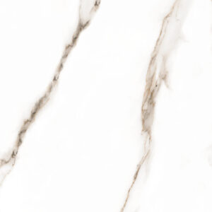 Piso 59195 Nepal BRI 57x57