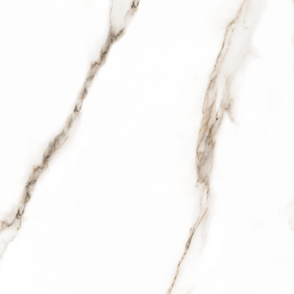 rx-59195-nepal-face-4-66bf8136eecff-1024x1024