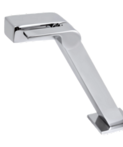 Torneira 8050 top charme LG 1/4 vt