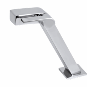 Torneira 8050 top charme LG 1/4 vt