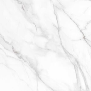 Piso Le Blanc BRI 43x43