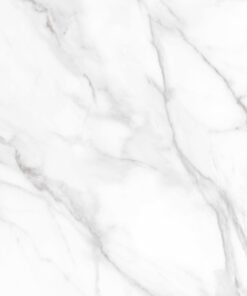 Piso Le Blanc BRI 43x43