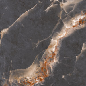 Piso Bleu POL RET 81x81 b