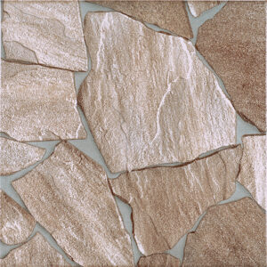 Piso 4002 GR 43x43 b
